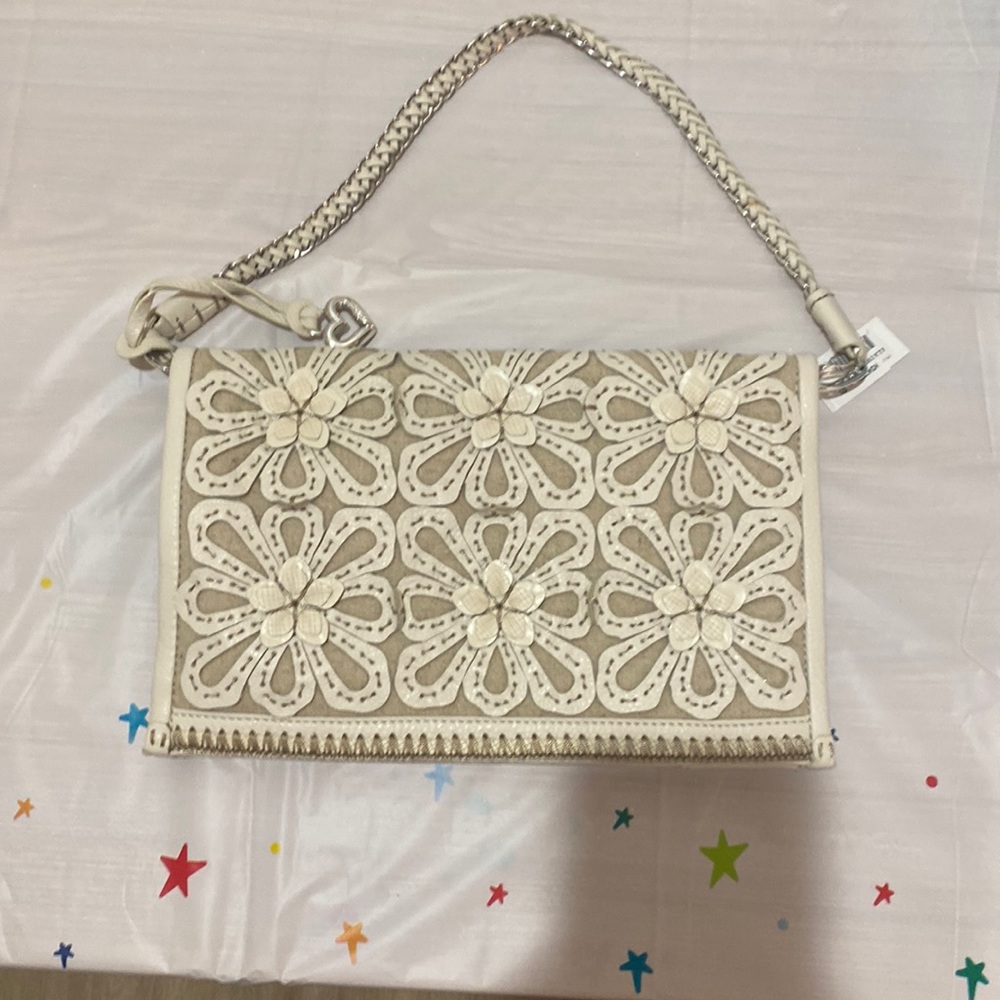 Brighton Elaine Purse